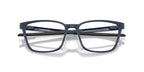 Oakley Thinboard OX8205 03 Glasses