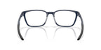 Oakley Thinboard OX8205 03 Glasses