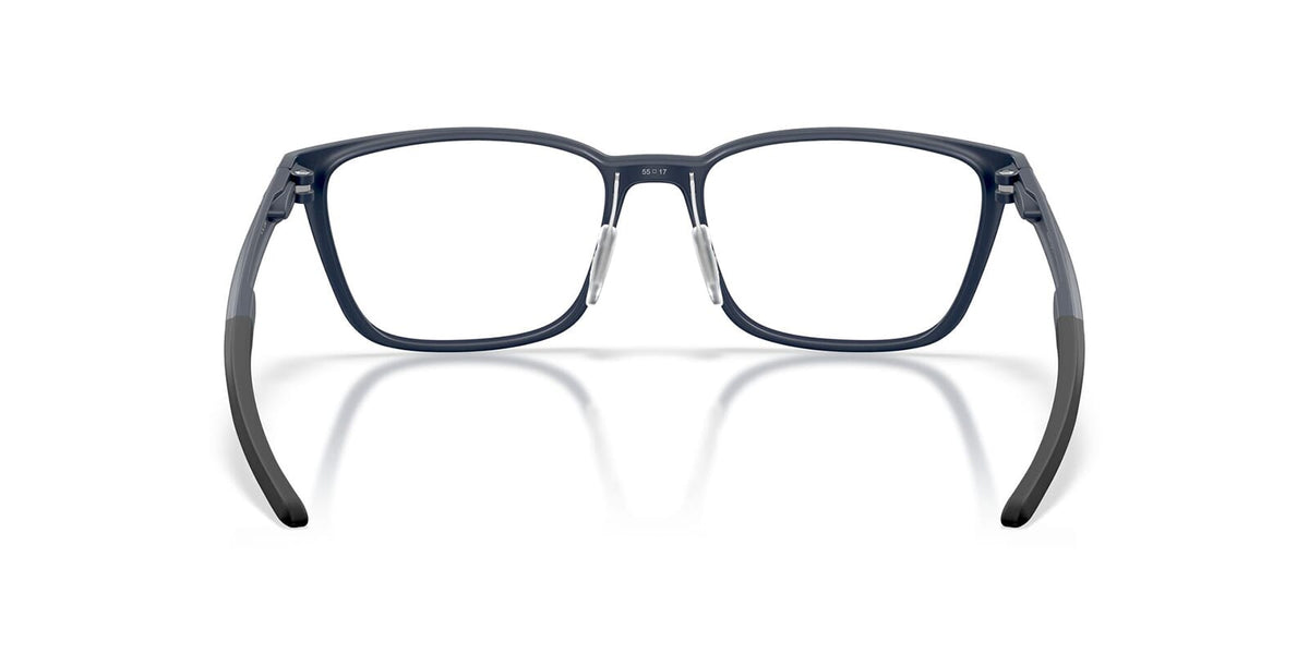Oakley Thinboard OX8205 03 Glasses