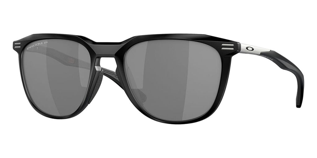 Oakley Thurso OO9286 02 Prizm Polarised Sunglasses