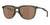 alternative colours oakley