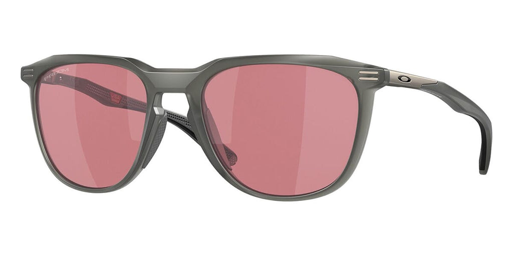 Oakley Thurso OO9286 04 Prizm Sunglasses