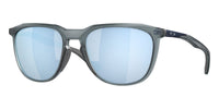Oakley Thurso OO9286 05 Prizm Polarised