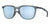 alternative colours oakley