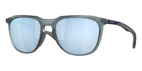 Oakley Thurso OO9286 05 Prizm Polarised Sunglasses