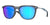 alternative colours oakley