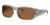 alternative colours oakley
