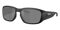Oakley Tourniquet OO9521 03 Prizm