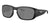 alternative colours oakley
