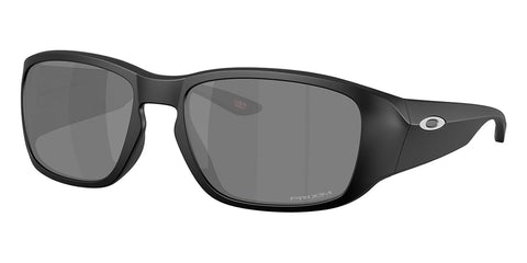 Oakley Tourniquet OO9521 03 Prizm Sunglasses