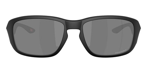 Oakley Tourniquet OO9521 03 Prizm Sunglasses