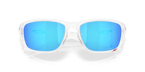 Oakley Tourniquet OO9521 04 Prizm Sunglasses