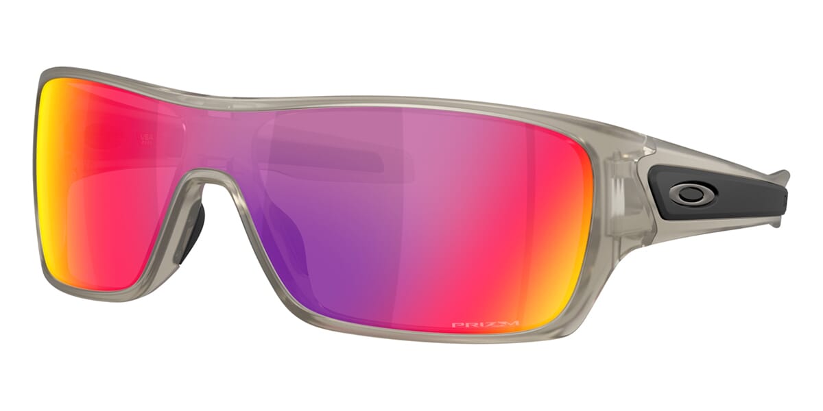 Oakley Turbine Rotor OO9307 30 Prizm Sunglasses Pretavoir