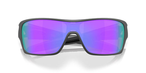 Oakley Turbine Rotor OO9307 31 Prizm Polarised Sunglasses