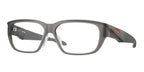 Oakley Upturn OX8192D 02