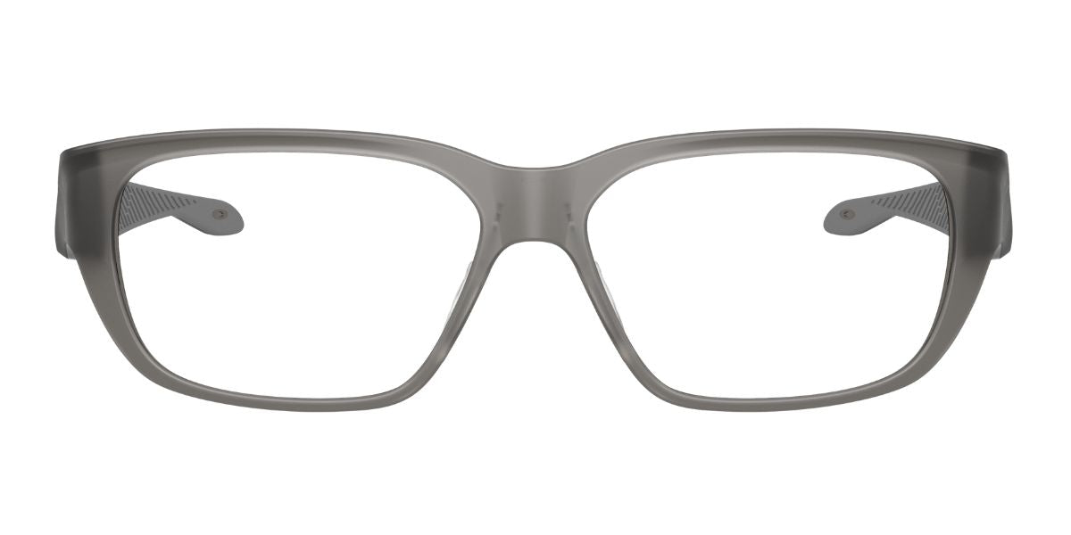 Oakley Upturn OX8192D 02