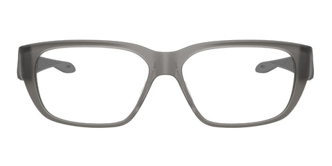 Oakley Upturn OX8192D 02