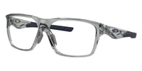 Oakley Versafuse SQ OX8201 03