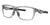 alternative colours oakley