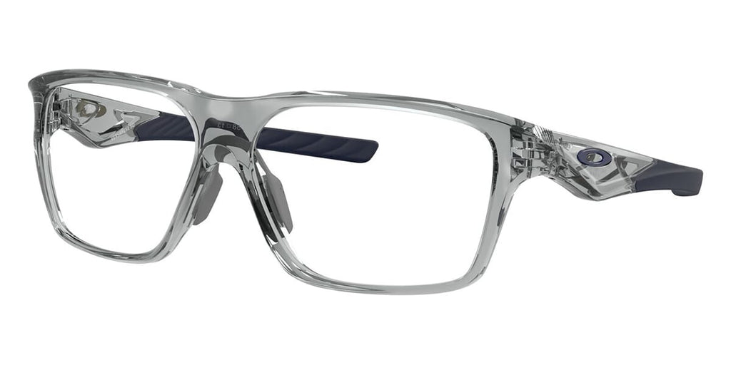 Oakley Versafuse SQ OX8201 03 Glasses