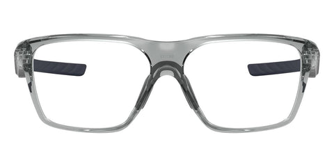 Oakley Versafuse SQ OX8201 03 Glasses