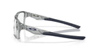 Oakley Versafuse SQ OX8201 03 Glasses