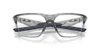 Oakley Versafuse SQ OX8201 03 Glasses