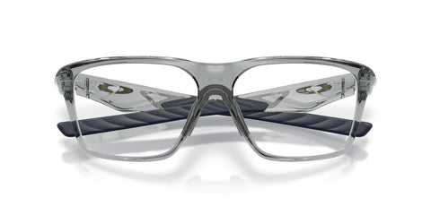 Oakley Versafuse SQ OX8201 03 Glasses