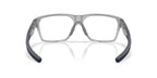 Oakley Versafuse SQ OX8201 03 Glasses