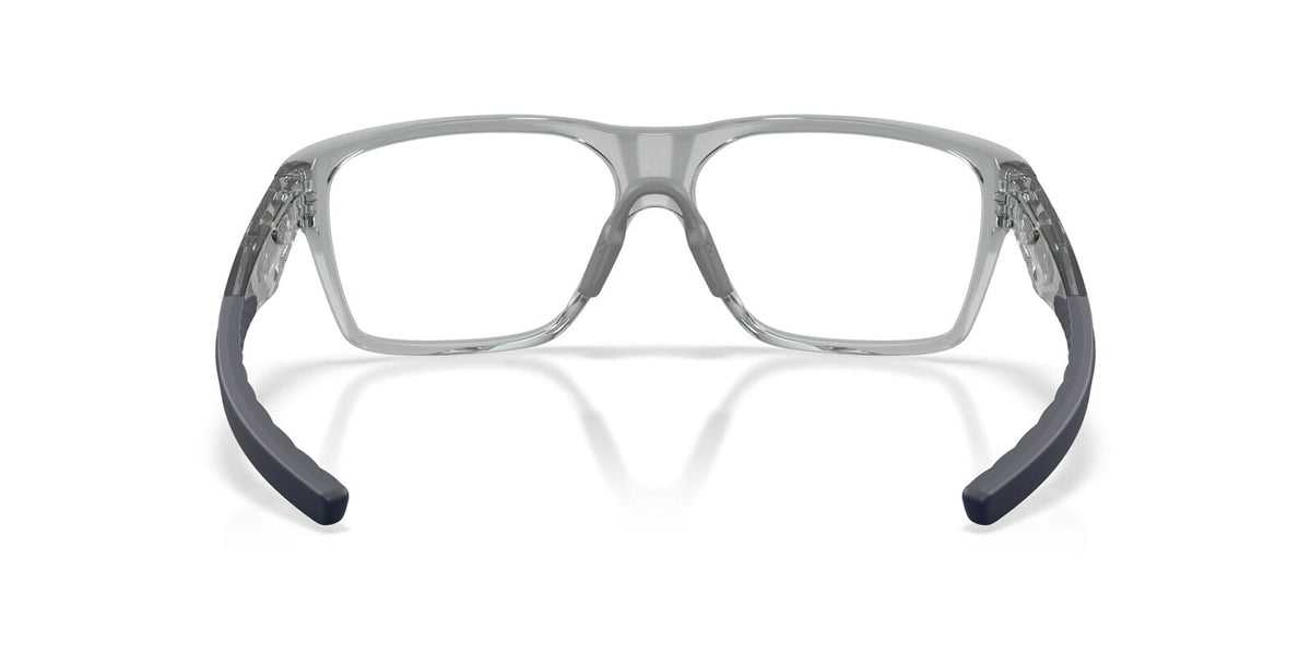 Oakley Versafuse SQ OX8201 03 Glasses
