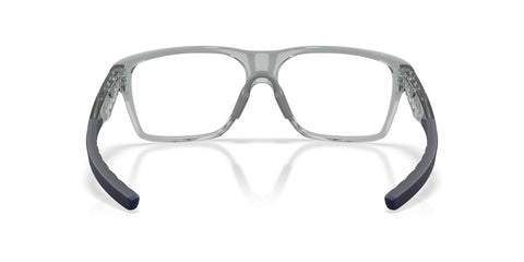 Oakley Versafuse SQ OX8201 03 Glasses