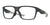 alternative colours oakley