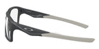 Oakley Versafuse SQ OX8201 04 with Interchangeable sides