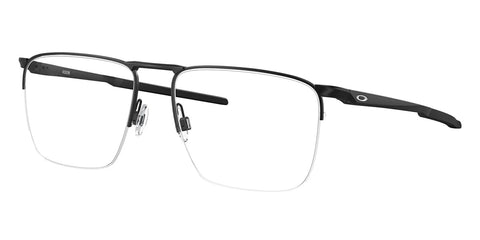 Oakley Voon OX3026 01 Glasses