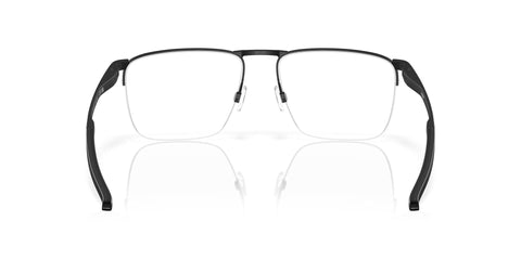 Oakley Voon OX3026 01 Glasses