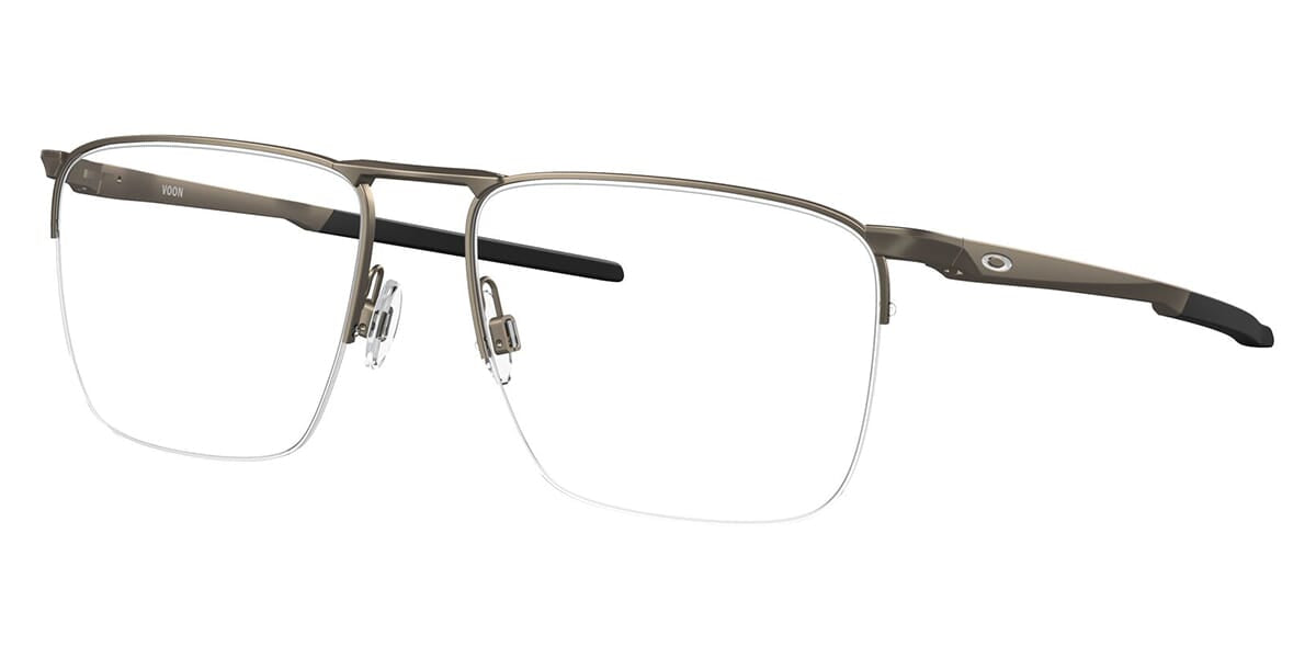 Oakley Voon OX3026 02 Glasses Pretavoir