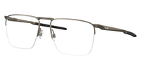 Oakley Voon OX3026 02