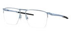 Oakley Voon OX3026 03 Glasses