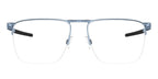 Oakley Voon OX3026 03 Glasses
