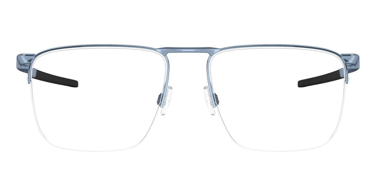 Oakley Voon OX3026 03 Glasses