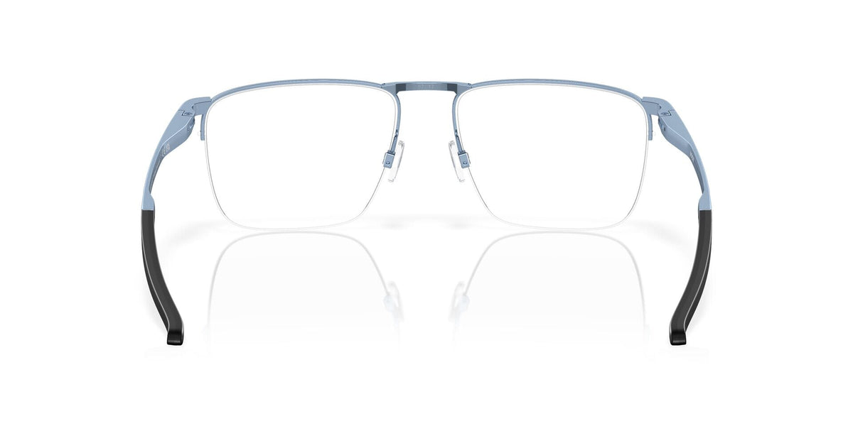 Oakley Voon OX3026 03 Glasses