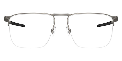 Oakley Voon OX3026 04 Glasses