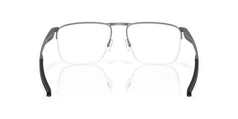 Oakley Voon OX3026 04 Glasses