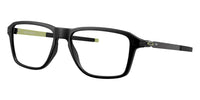 Oakley Wheel House OX8166 08