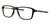 alternative colours oakley