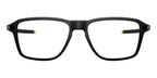 Oakley Wheel House OX8166 08 Glasses