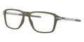 Oakley Wheel House OX8166 10 Glasses