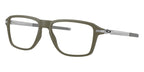 Oakley Wheel House OX8166 10 Glasses