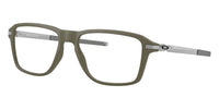 Oakley Wheel House OX8166 10