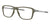 alternative colours oakley